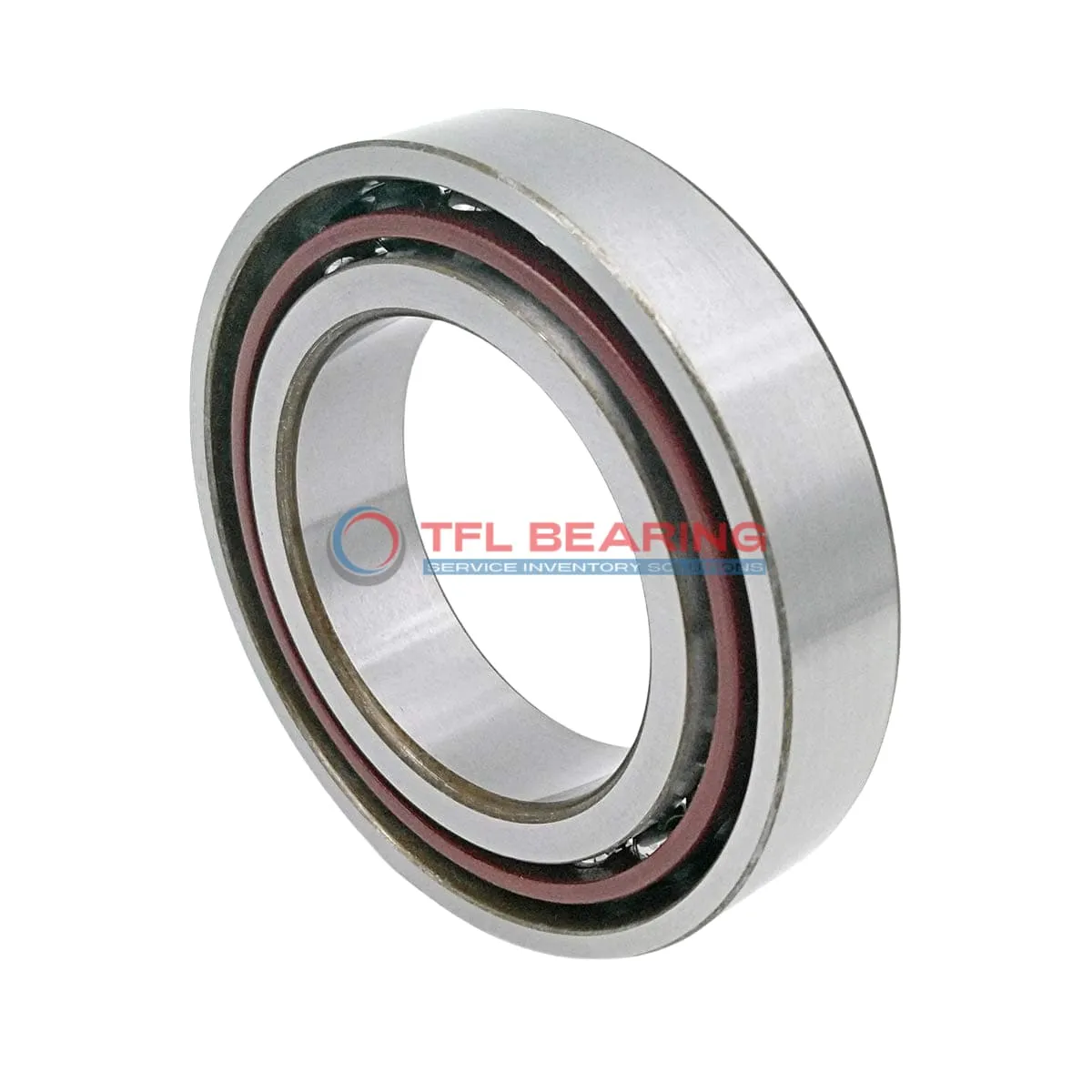 Super Precision Angular Contact Ball Bearings S71918 CD/HCP4A